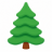 Family Tree Icon